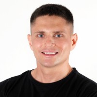 Bohdan Nesteruk