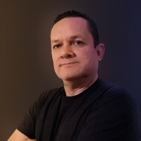 Carlos Gallardo