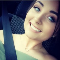 Isabelle Geoghegan