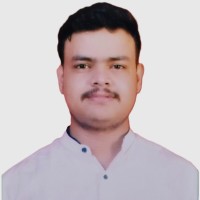 Lovekush Tyagi
