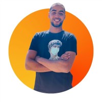 Abidi Oussema