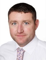 David Hanafin