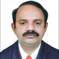 Jayaprakash Pillai
