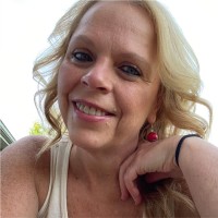 Becky Byler
