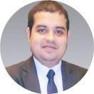 Chinmay Ghelani