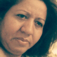 Lleny Arteaga