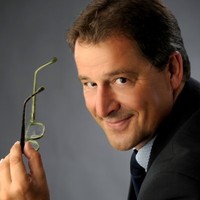 Thomas Palm