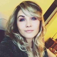 Aleksandra Karpa