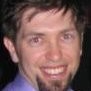 Adam Smellie