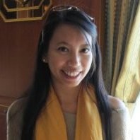 Nancy Lo