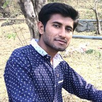Rahul Wagh