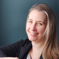 Deanna Cheriton