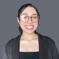 Sarah Pervez