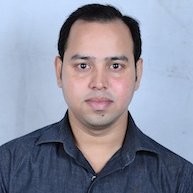 Anil Kumar