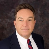 Dennis Crecelius