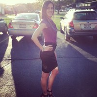 Christina Carnovale
