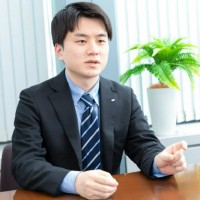 Takuma Oogishi