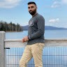 Amritpal Singh