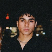 Ryan Kafle