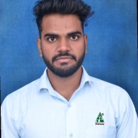 DEVRAJ GURJAR
