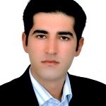 sajjad manafi