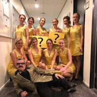 Wim Stoppels