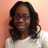Raven Martin