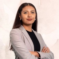 Arleth Alejandra Sanchez Estrada