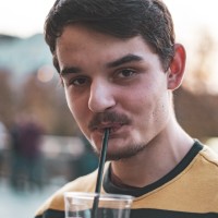 Bartosz Biegun