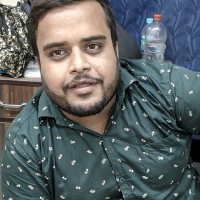 Jeet Chakraborty