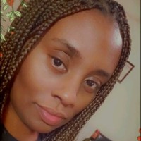 Lashawna Bertrand