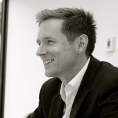 Jamie Orr