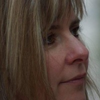 Lynn Guy