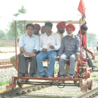 Pavan Kumar Doppalapudi