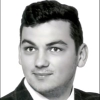 Łukasz Kmieciak
