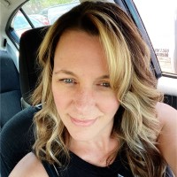 Danielle Rota MSN, RN, PCCN