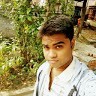 Rakesh Ghosh