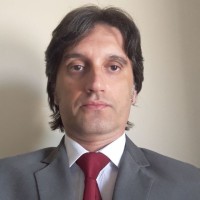 Marcello Rodrigues Ramos
