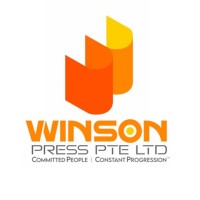 Winson Press