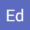 Ed Ojeda