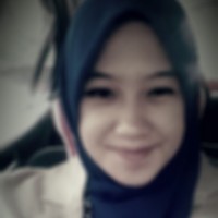 Nasihah Rashid