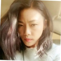 杨志美