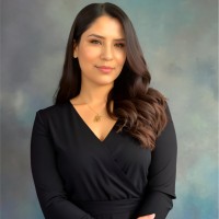 Chaima Rezgui