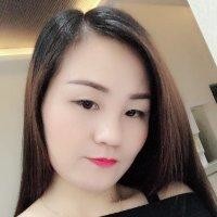 刘胜兰