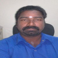 Shiju Shiju