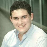 Brennen Day