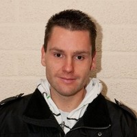 Martijn Claessen