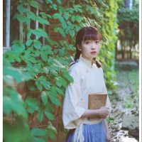 李玉珍