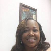 Gwendolyn Gause