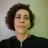 Melanie Rački Adamov